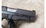 Astra ~ A-100 ~ .40 S&W - 7 of 7