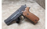 Astra ~ A-100 ~ .40 S&W - 3 of 7
