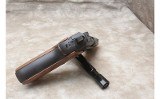 Astra ~ A-100 ~ .40 S&W - 5 of 7