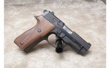 Astra ~ A-100 ~ .40 S&W - 6 of 7