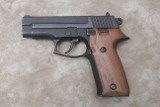 Astra ~ A-100 ~ .40 S&W - 1 of 7