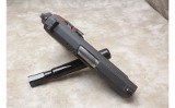 Astra ~ A-100 ~ .40 S&W - 4 of 7