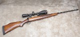 Savage ~ 110 ~ 7MM Remington Magnum - Image 1 of 10