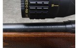 Savage ~ 110 ~ 7MM Remington Magnum - Image 8 of 10