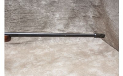 Savage ~ 110 ~ 7MM Remington Magnum - Image 4 of 10