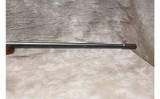 Savage ~ 110 ~ 7MM Remington Magnum - Image 4 of 10