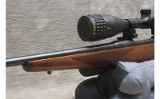 Savage ~ 110 ~ 7MM Remington Magnum - Image 9 of 10