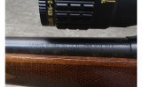 Savage ~ 110 ~ 7MM Remington Magnum - Image 7 of 10