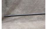 Savage ~ 110 ~ 7MM Remington Magnum - Image 10 of 10