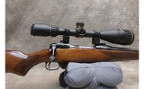 Savage ~ 110 ~ 7MM Remington Magnum - Image 2 of 10