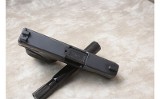 Taurus ~ GX4 ~ 9MM - 2 of 5