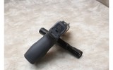 Taurus ~ GX4 ~ 9MM - 3 of 5