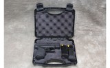 Taurus ~ GX4 ~ 9MM - 5 of 5