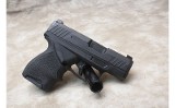 Taurus ~ GX4 ~ 9MM - 4 of 5