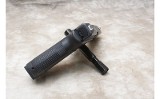 Glock ~ 17 Gen 3 ~ 9MM - 2 of 5