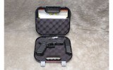 Glock ~ 17 Gen 3 ~ 9MM - 5 of 5