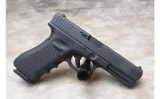 Glock ~ 17 Gen 3 ~ 9MM - 4 of 5