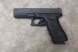 Glock ~ 17 Gen 3 ~ 9MM - 1 of 5