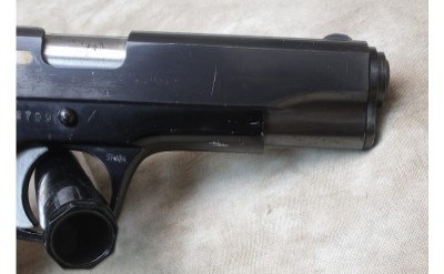 Star ~ BKS ~ 9MM - Image 5 of 5