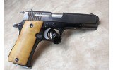 Star ~ BKS ~ 9MM - Image 4 of 5
