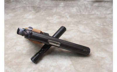Star ~ BKS ~ 9MM - Image 3 of 5