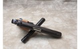 Star ~ BKS ~ 9MM - Image 3 of 5