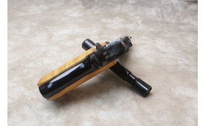 Star ~ BKS ~ 9MM - Image 2 of 5