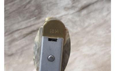 Star ~ BM ~ 9MM - Image 6 of 6