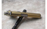 Star ~ BM ~ 9MM - Image 3 of 6