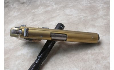 Star ~ BM ~ 9MM - Image 3 of 6