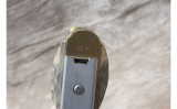 Star ~ BM ~ 9MM - Image 6 of 6