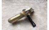 Star ~ BM ~ 9MM - Image 2 of 6