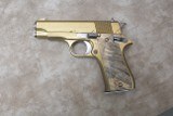 Star ~ BM ~ 9MM - Image 1 of 6