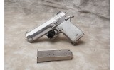 Star ~ Firestar ~ .45 ACP - Image 4 of 4