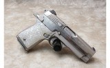 Star ~ Firestar ~ .45 ACP - Image 2 of 4