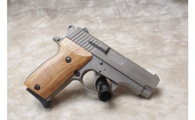 Astra ~ A-75 ~ 9MM - Image 4 of 4