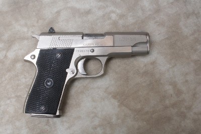 Star ~ PD ~ .45 ACP - Image 1 of 1