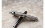 Star ~ BM ~ 9MM - Image 3 of 5
