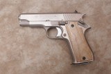 Star ~ BM ~ 9MM - Image 1 of 5