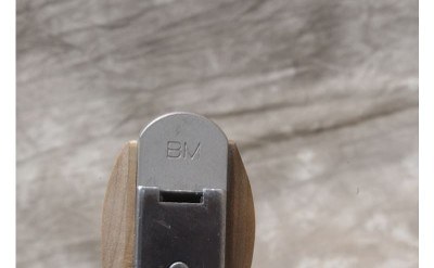 Star ~ BM ~ 9MM - Image 5 of 5