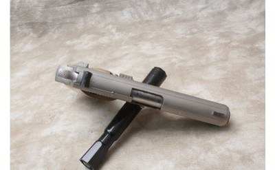 Star ~ BM ~ 9MM - Image 3 of 5