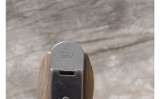 Star ~ BM ~ 9MM - Image 5 of 5