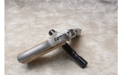Star ~ BM ~ 9MM - Image 2 of 5