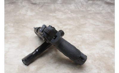 Walther ~ P22 ~ .22 LR - Image 2 of 5