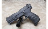 Walther ~ P22 ~ .22 LR - Image 4 of 5