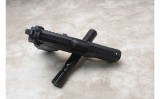 Walther ~ P22 ~ .22 LR - Image 3 of 5