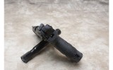 Walther ~ P22 ~ .22 LR - Image 2 of 5