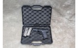 Walther ~ P22 ~ .22 LR - Image 5 of 5
