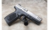 Smith & Wesson ~ SD9 2.0 ~ 9MM - 3 of 4