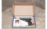 Smith & Wesson ~ SD9 2.0 ~ 9MM - 4 of 4